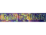 IRON MAIDEN